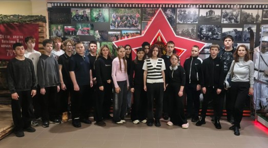 � ����� ������� ������ ���������� ���������� � ������ ���������� ������