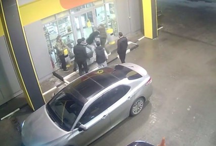 � ����������� ������� ������ ����� � ��� ���� ���������� ����� �� ���