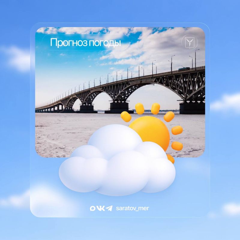 ��������� ���������. �� ������ ��������������, � 6 �� 7 ����� � �������� ����� ������� � ������������, ���� ���������� ����������