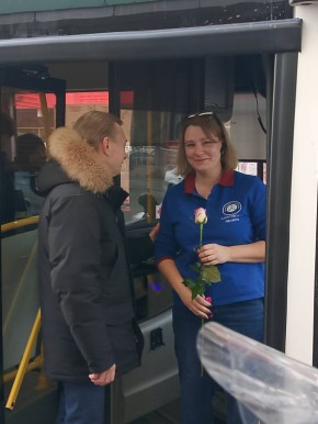 ������� ���������� ����������� ������� ��������� ������-��������� � 8 �����