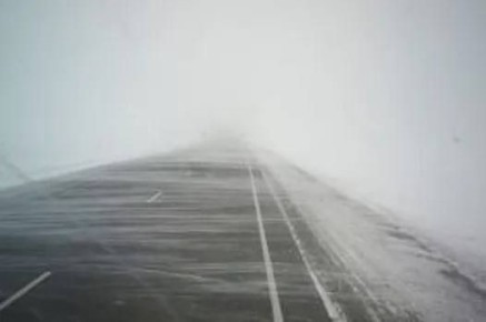 �� ������ �������������� 07.03.2026 �� ���������� ����������� ������� �������� ������, � ������������