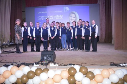 ������������ ���� ����� �� ��������� ���������� ���� ������� � ������