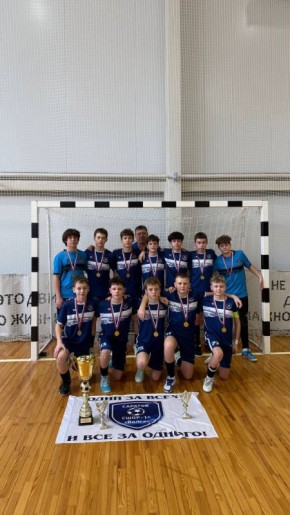 ���������� ����������� ���������� ����� ������������ ������� ����� ������������ ���������� ���!