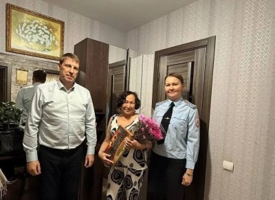 ����������� ������������ ����������� �������������� � ����� �8 ����� � � ������ ���