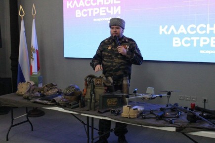 ����� ������� ��� ���� ��������� �������������� ������� ����������� �������� �����