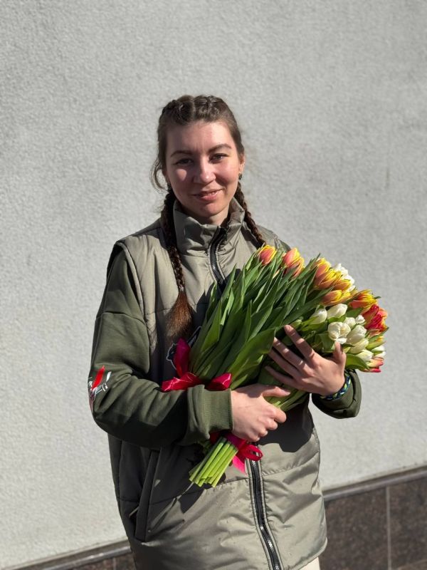 ����������� ��������� ���������� ������-��������� � ����� ������ � ����������� 8 �����