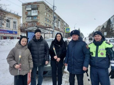 �������� ����������� ������� ���������� ����������� ������ � ����������� ����������