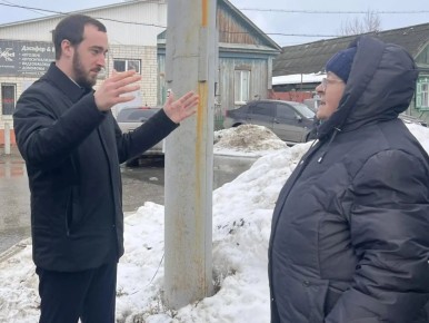 � �������� ������������ ���������� ��������� ������������ ��������