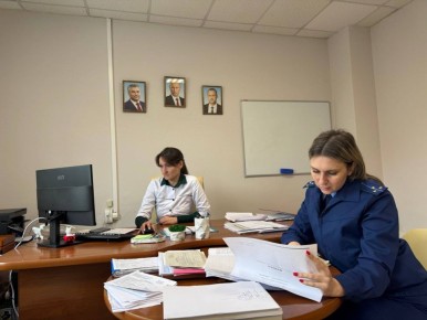 ����������� ���������� ������ �������� ������� �������� ���������� �������������� ������� ����������� �� ������-���������� ���������� � ����������� �����������