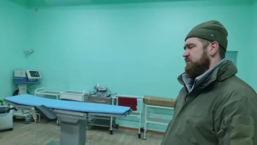 ����������� ������� �������� ��� �������� ������������ ��������� � ���� ���