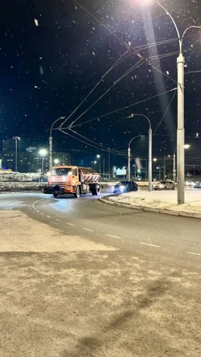 � ����� � �������� ���� ��������������� �������� ������ ����� ����� �� �����