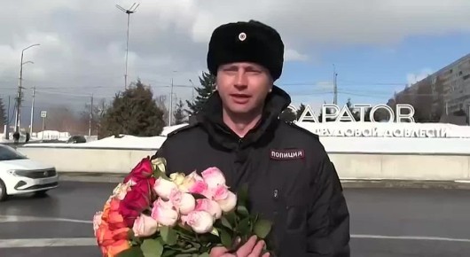 � ���������� 8 ����� ���������� ��������� ���������������� ������� ����� ������ ��� ��������