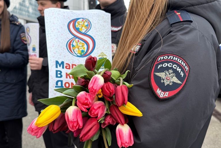 � ������ ��������� ������������� ����� ��� ������ #8��������������� ���������� ���������-�������� ������ ���������� ��������� �������� � ������������� ������� ����