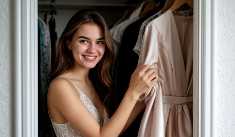 Семейные драмы: когда соседка по жизни становится врагом