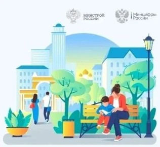 � ����������� ������� ������������ ���� �� ����� 8 �����