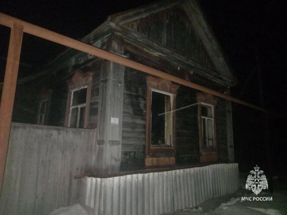 ����� ��� ��������� ���� ����� �������