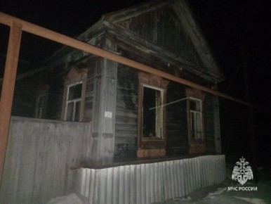 ����� ��� ��������� ���� ����� �������