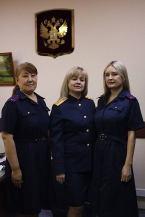 ���������� ��� ����������, � ������ �������� ������������ � ����������� ����������, ����������� ���� ���� �������� ������