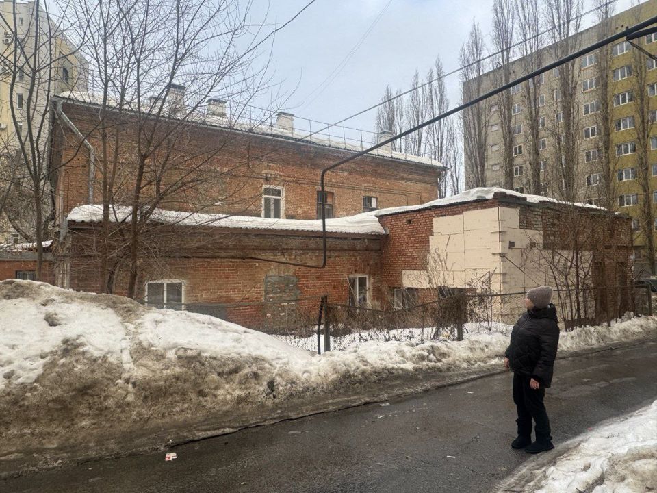 ���������� ������� � �������� ����������: �������� �� ������������ ����������