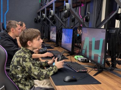 �������� ����� - ������� � ������ ��� ����� ���������