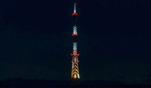 ����������� ��������� "���������" ������ � 8 �����