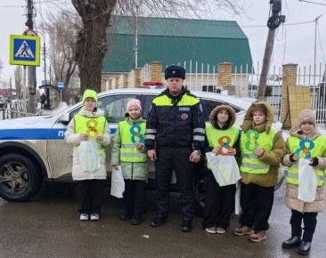 ����� ������ ��� �������� ������ � ��������