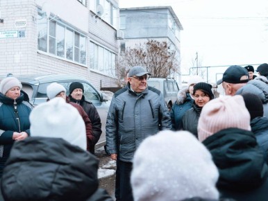 ���������� � �������� ������ ����