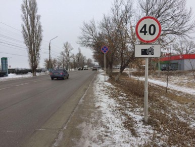 �� ������� ����������� ������� �������� 750 ���������� �����������������