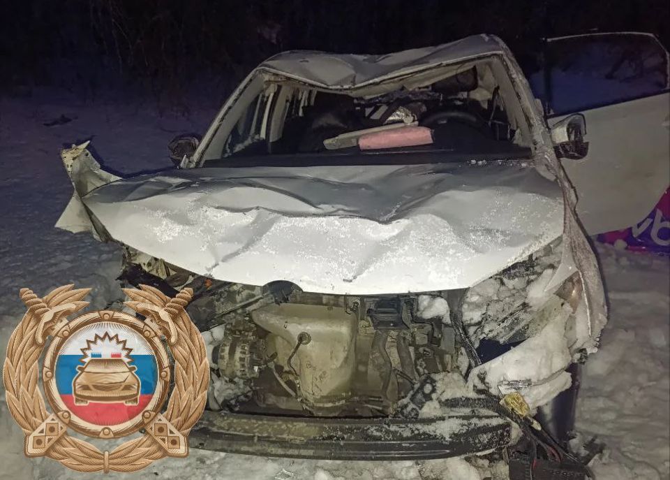 ������� � ����������� ������� � ����� ����: