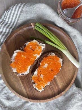 ��� ������ � ������ �������� ����: ������� ��������� �������