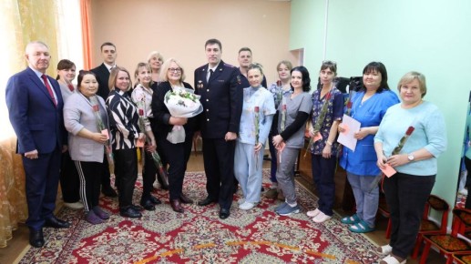 � �������� ����������� ���������� � ������������� ������� ���� ��������� ���� �������