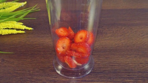 ������ ������ � ������� � �������: ������, ������ � ����� ������