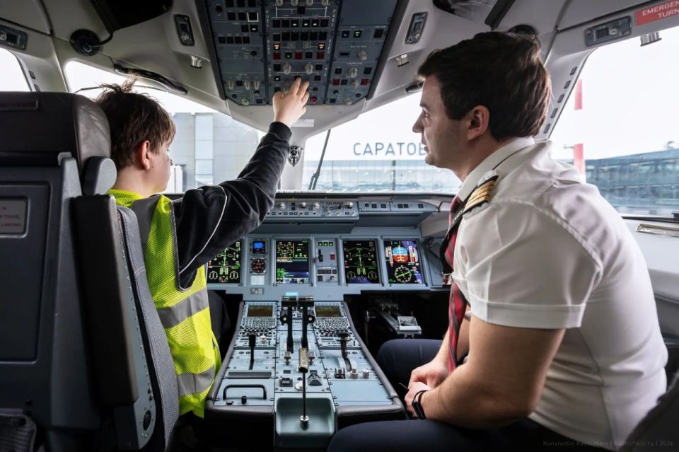 �� ������ �� ������ ����� - � ������ ������