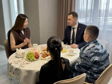 � ���������� �������������� �������� ��� ���������� � ������ ������ �����, ��������� ����������� ������� �������� ���������� �. ��������� ��� ������� � ���� � ����������� ����������, ������� ������ �������� � �������� �...