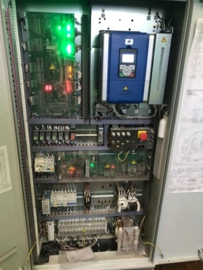 � ���� ���� � ������� ���������� ��������������� 31 ���� � ������������