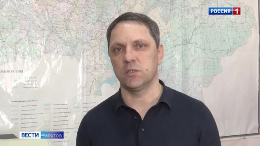 �� ���������� �������� ����������� ���������� ������������ ��������� �� ����������