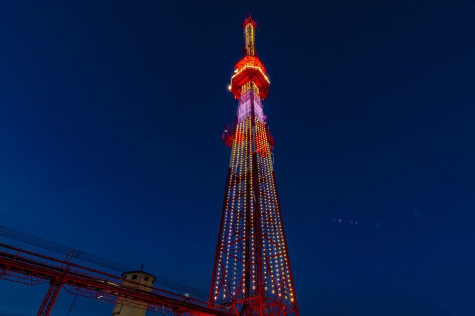 ��������� � �������� ��������� ������ � 8 �����