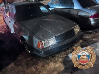 � �������� ���������� ���������������� ���������� ���������� ��������, ������� �������� ����� �� �������� � ������� � ����� ���