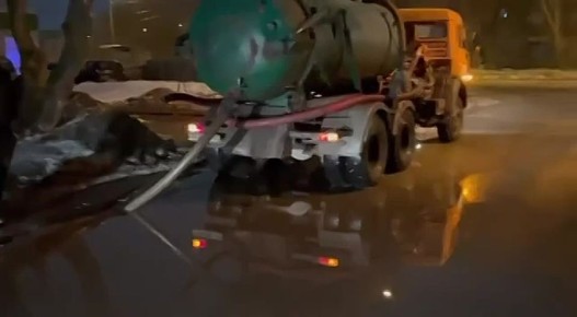 ����� ������ � ����� ��������������� ������