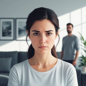 Тайны идеальной жизни: как злая правда спасла парк и изменила судьбу