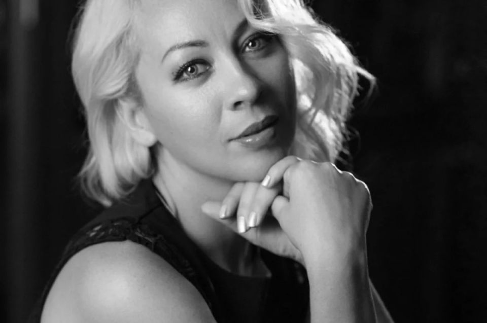 Выяснилось, когда и где похоронят погибшую актрису Ведунову из «СашиТани»