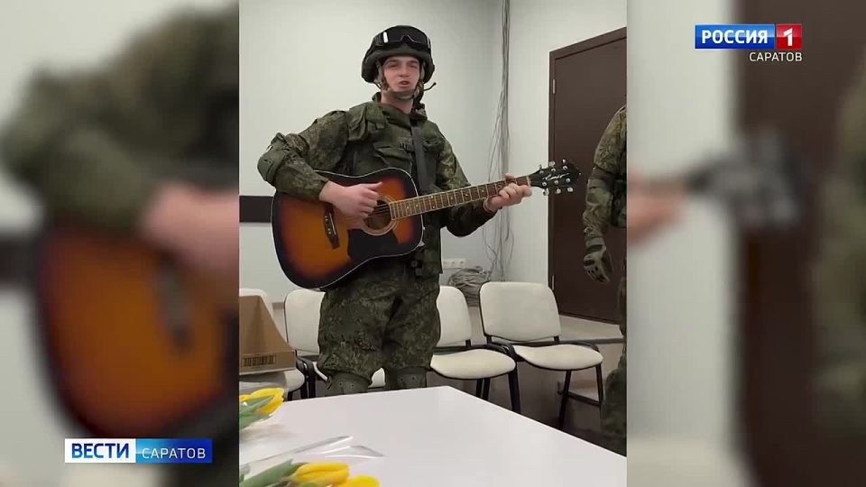 �� ������ ����������� �������� � ���� �����������������