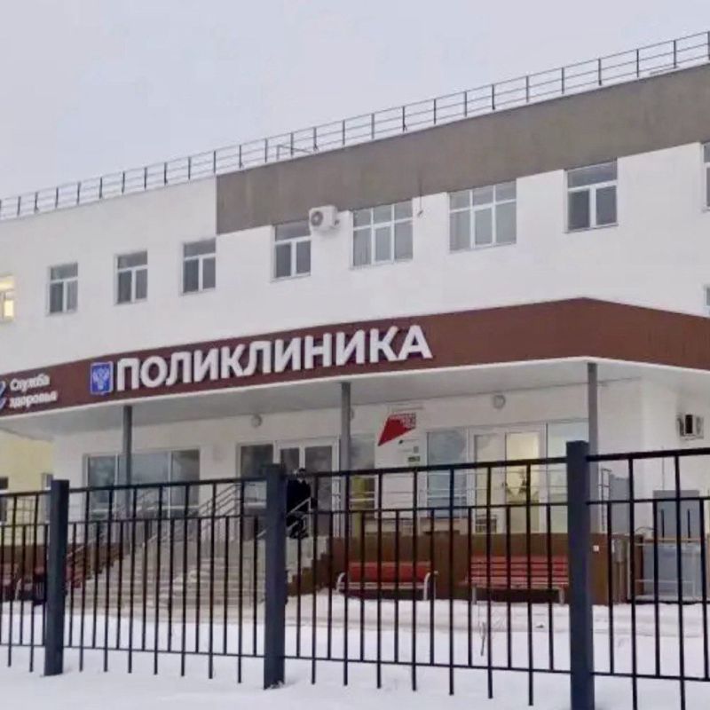 ����� ����������� � ������������ ������ ���������� ��� ������������ ������