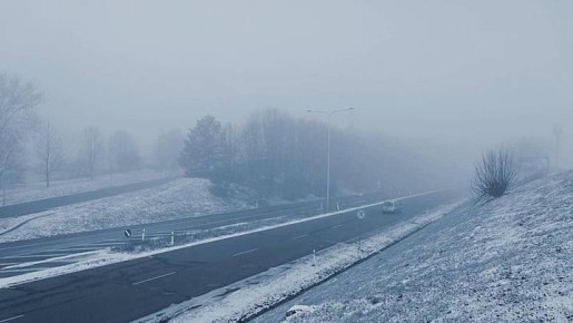 По данным Гидрометцентра 09.03.2026 на территории Саратовской области облачная погода, с прояснениями