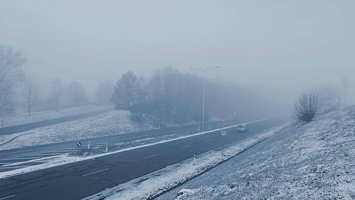 По данным Гидрометцентра 09.03.2026 на территории Саратовской области облачная погода, с прояснениями