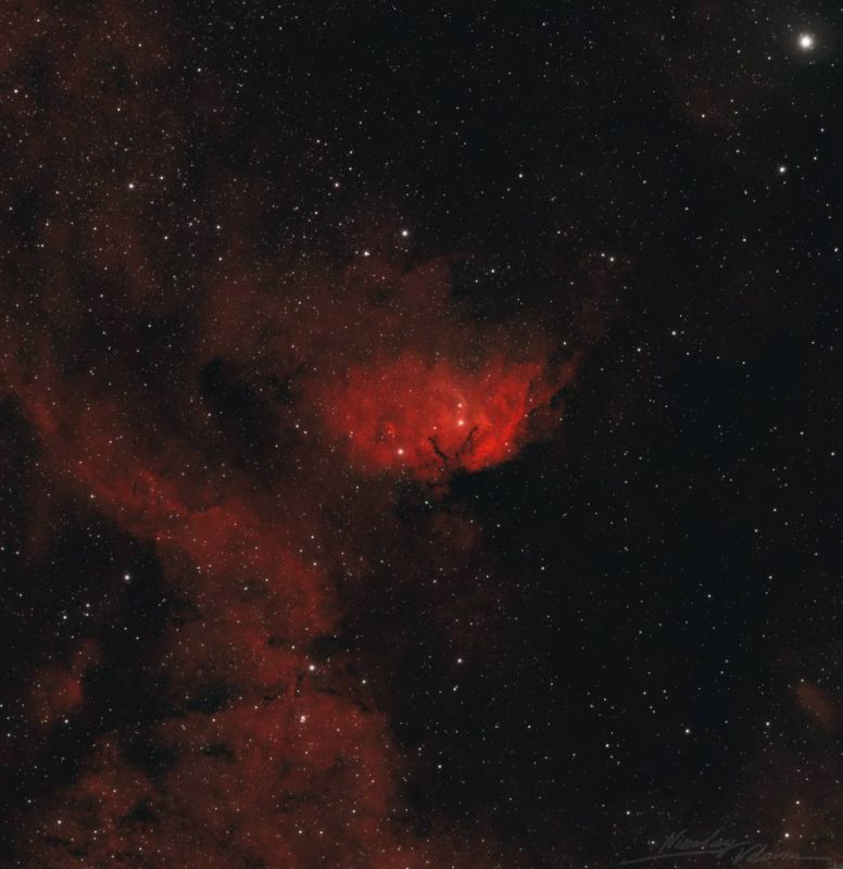 ����������� ����� � 8 �����