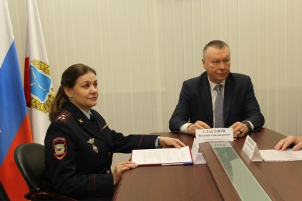 � ���������� �������������� �������� ��� � �������� ���������� ���������� ��������� � ����������� ������� ���������� ������������� �������� ��������� ���� �������������