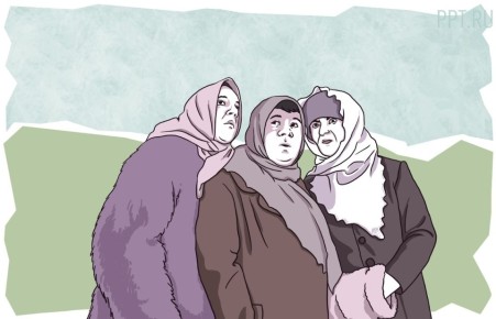 ���������� ������ ���������� �� 6,8% � 1 ������ 2026 ����