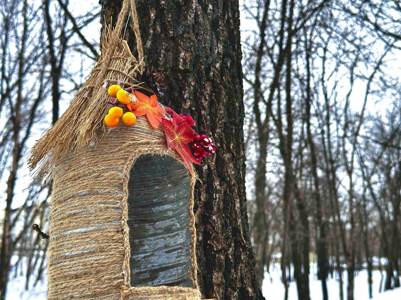 Пусть весна входит в вашу жизнь с теплом и нежностью Пусть весна входит в вашу жизнь с теплом и нежностью