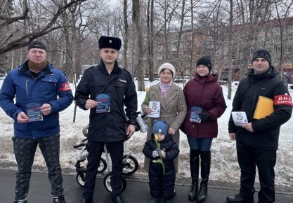 ����������� � ���������� ���������� ��������� �������� � ������������� ������� ����